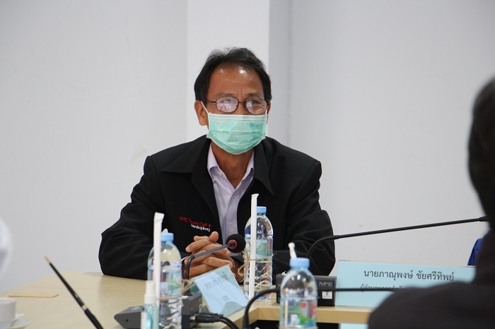 LINE_ALBUM_กสทช-ศุภัชฯ-ตรวจเยี่ยม-ภภ-31-แล-ร-ร-แม่สัน.jpg