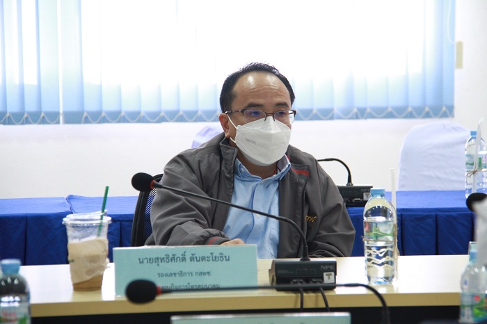 LINE_ALBUM_กสทช_0-ศุภัชฯ-ตรวจเยี่ยม-ภภ-31-แล-ร-ร-แม่สัน.jpg