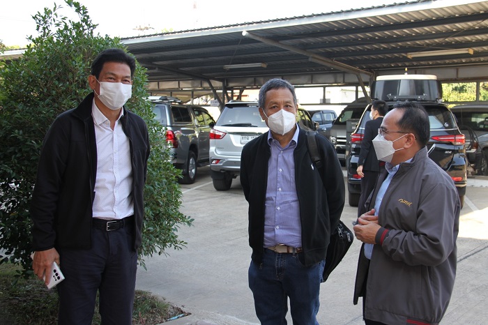 LINE_ALBUM_กสทช_3-ศุภัชฯ-ตรวจเยี่ยม-ภภ-31-แล-ร-ร-แม่สัน.jpg