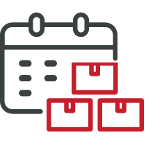 ผลการจัดซื้อจัดจ้างรายเดือน