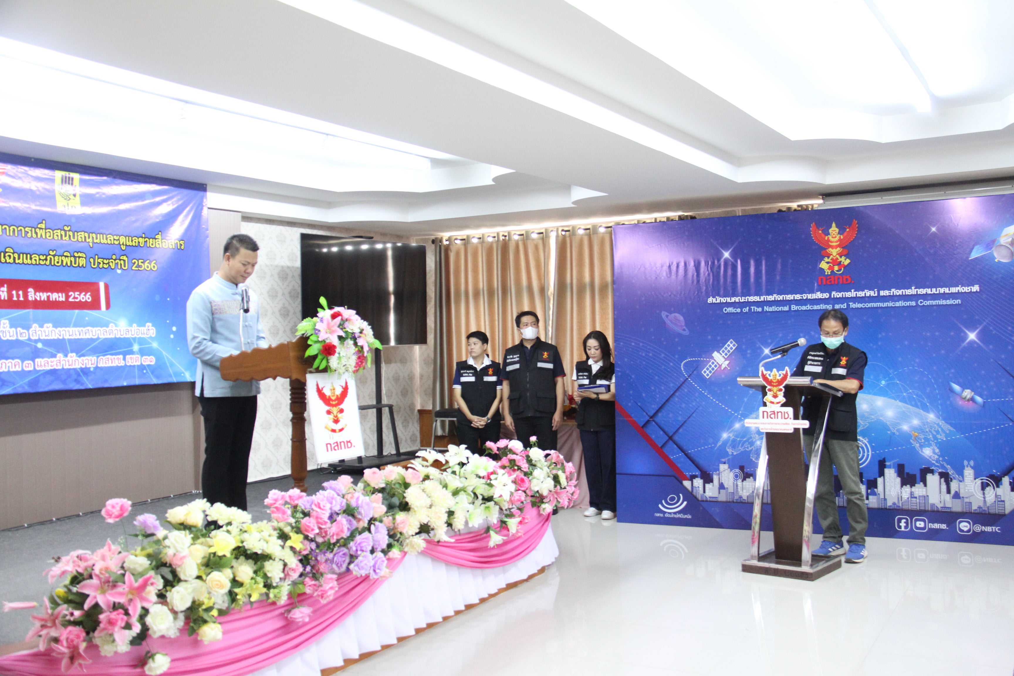 IMG_5605-(1).JPG