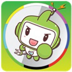 Application ตรวจสอบผังรายการโทรทัศน์