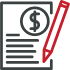 Mask Group 14994