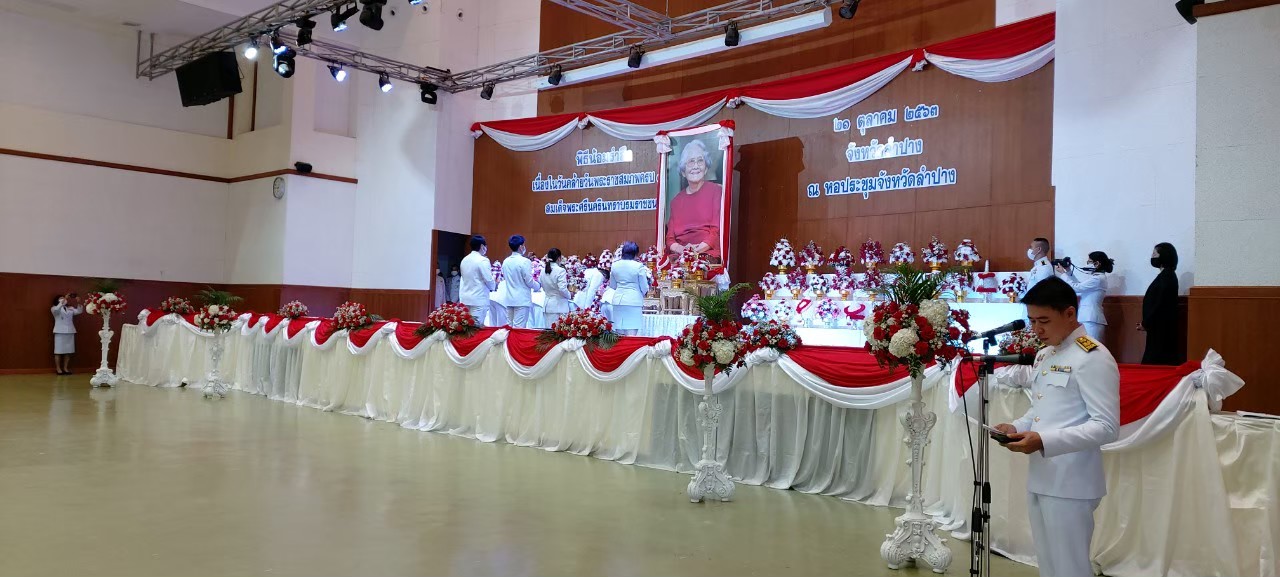 63-10-21-กิจกรรมน้อมรำลึกฯ(สมเด็จย่า)-ณ-ศาลากลาง_22.jpg