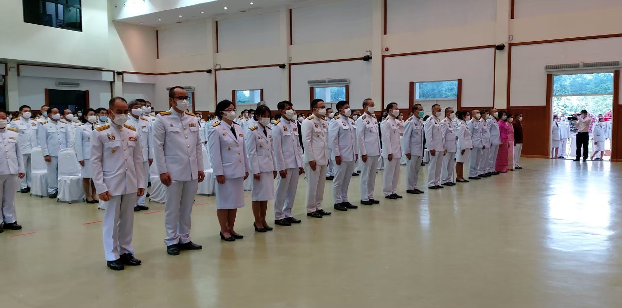 63-10-23-งานวันปิยะมหาราช-ณ-ศาลากลางจังหวัดลำปา_8.jpg