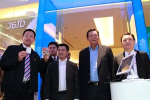 กสทช. สุ่มตรวจสอบ 3 ผู้ให้บริการเครือข่ายโทรศัพท์มือถือ